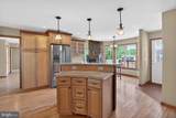 0 Ironshire Station Road - Photo 36