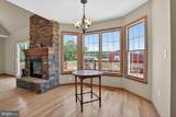 0 Ironshire Station Road - Photo 37