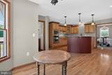 0 Ironshire Station Road - Photo 38