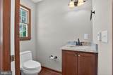 0 Ironshire Station Road - Photo 39