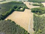 0 Ironshire Station Road - Photo 4