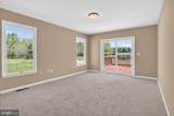 0 Ironshire Station Road - Photo 40