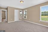 0 Ironshire Station Road - Photo 41
