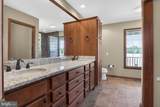 0 Ironshire Station Road - Photo 42