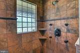 0 Ironshire Station Road - Photo 44
