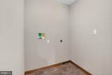 0 Ironshire Station Road - Photo 46