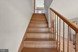0 Ironshire Station Road - Photo 47