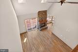 0 Ironshire Station Road - Photo 48