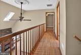 0 Ironshire Station Road - Photo 49