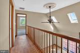 0 Ironshire Station Road - Photo 50