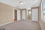 0 Ironshire Station Road - Photo 51