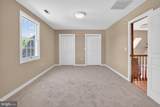 0 Ironshire Station Road - Photo 52