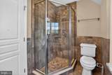 0 Ironshire Station Road - Photo 54