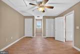 0 Ironshire Station Road - Photo 55