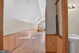 0 Ironshire Station Road - Photo 57