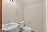 0 Ironshire Station Road - Photo 58