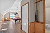 0 Ironshire Station Road - Photo 59