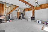 0 Ironshire Station Road - Photo 62