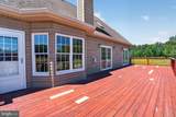 0 Ironshire Station Road - Photo 63
