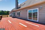 0 Ironshire Station Road - Photo 64