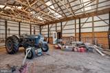 0 Ironshire Station Road - Photo 65