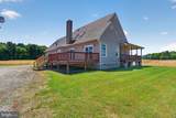 0 Ironshire Station Road - Photo 66