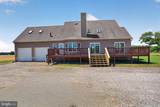 0 Ironshire Station Road - Photo 67