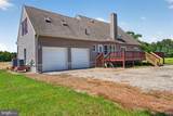 0 Ironshire Station Road - Photo 68