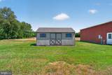 0 Ironshire Station Road - Photo 69