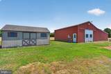 0 Ironshire Station Road - Photo 70