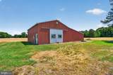 0 Ironshire Station Road - Photo 71