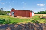 0 Ironshire Station Road - Photo 72