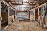 0 Ironshire Station Road - Photo 74