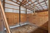 0 Ironshire Station Road - Photo 75