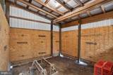0 Ironshire Station Road - Photo 76