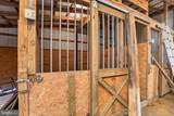 0 Ironshire Station Road - Photo 78