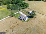 0 Ironshire Station Road - Photo 8