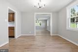 934 Longfellow Street - Photo 10