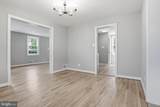934 Longfellow Street - Photo 11