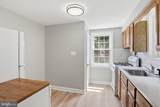934 Longfellow Street - Photo 12