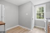 934 Longfellow Street - Photo 13