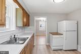 934 Longfellow Street - Photo 14