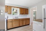 934 Longfellow Street - Photo 15