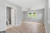 934 Longfellow Street - Photo 16