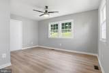 934 Longfellow Street - Photo 17