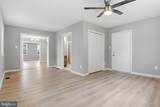934 Longfellow Street - Photo 18