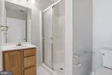 934 Longfellow Street - Photo 19