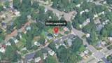 934 Longfellow Street - Photo 2