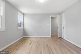 934 Longfellow Street - Photo 21