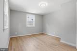 934 Longfellow Street - Photo 22